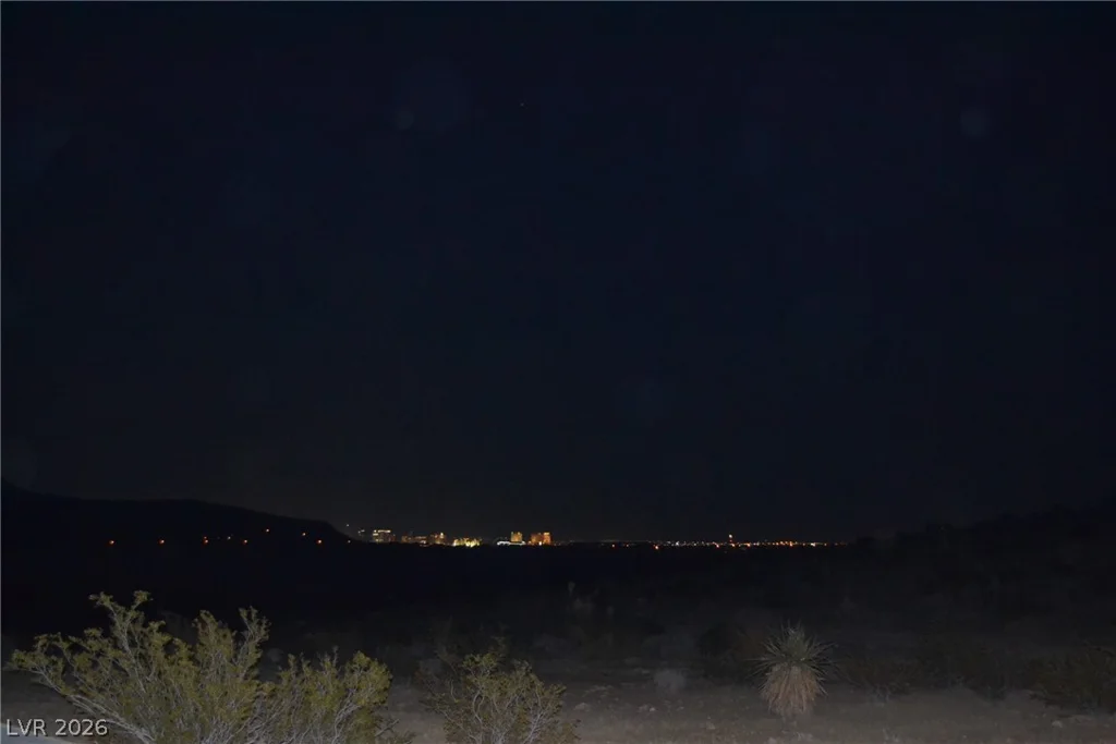 9050 Alpine Ridge, Las Vegas, NV 89161
