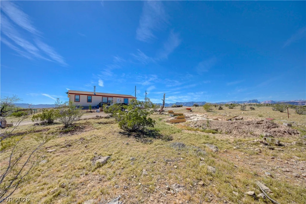9050 Alpine Ridge, Las Vegas, NV 89161