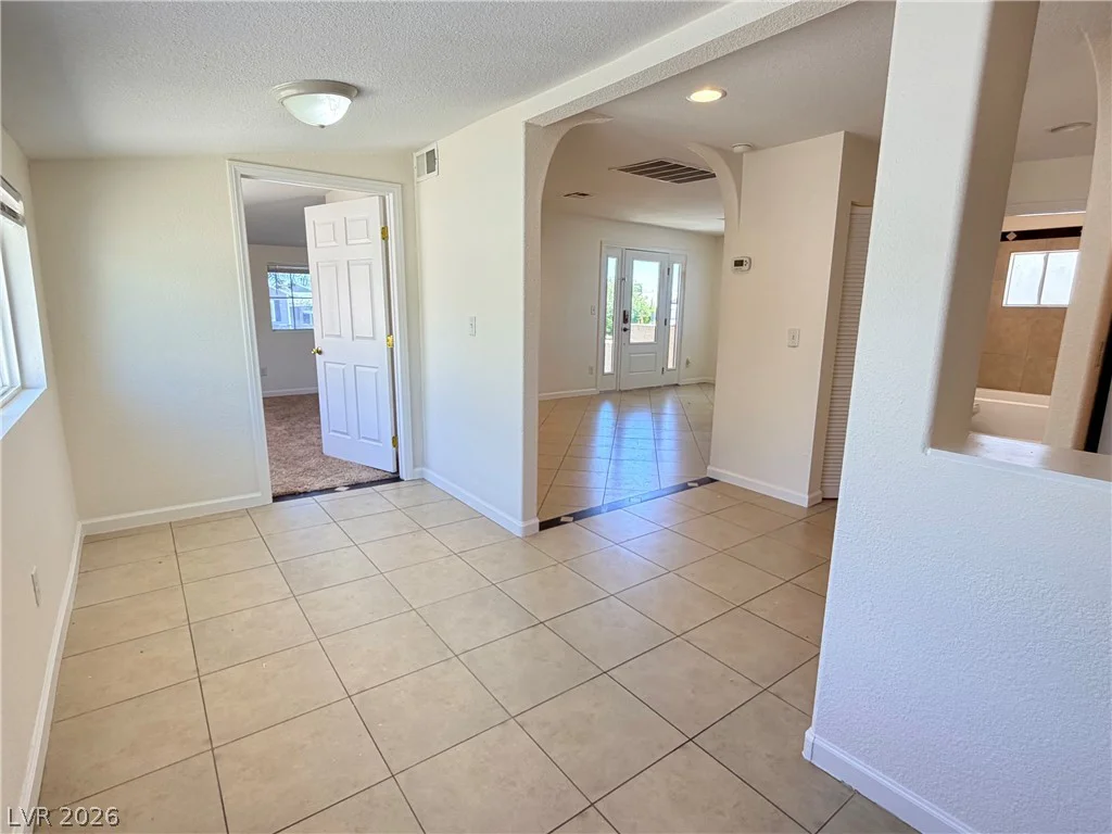 652 C Ave, Boulder City, NV 89005