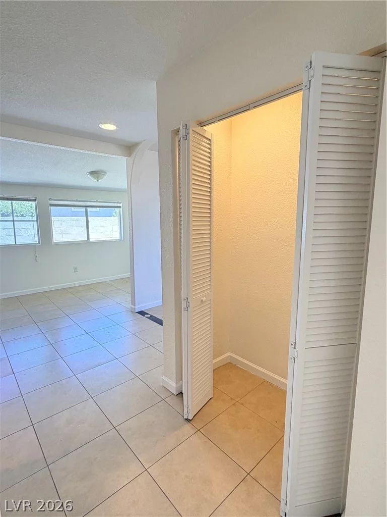 652 C Ave, Boulder City, NV 89005