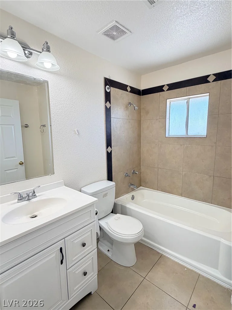652 C Ave, Boulder City, NV 89005