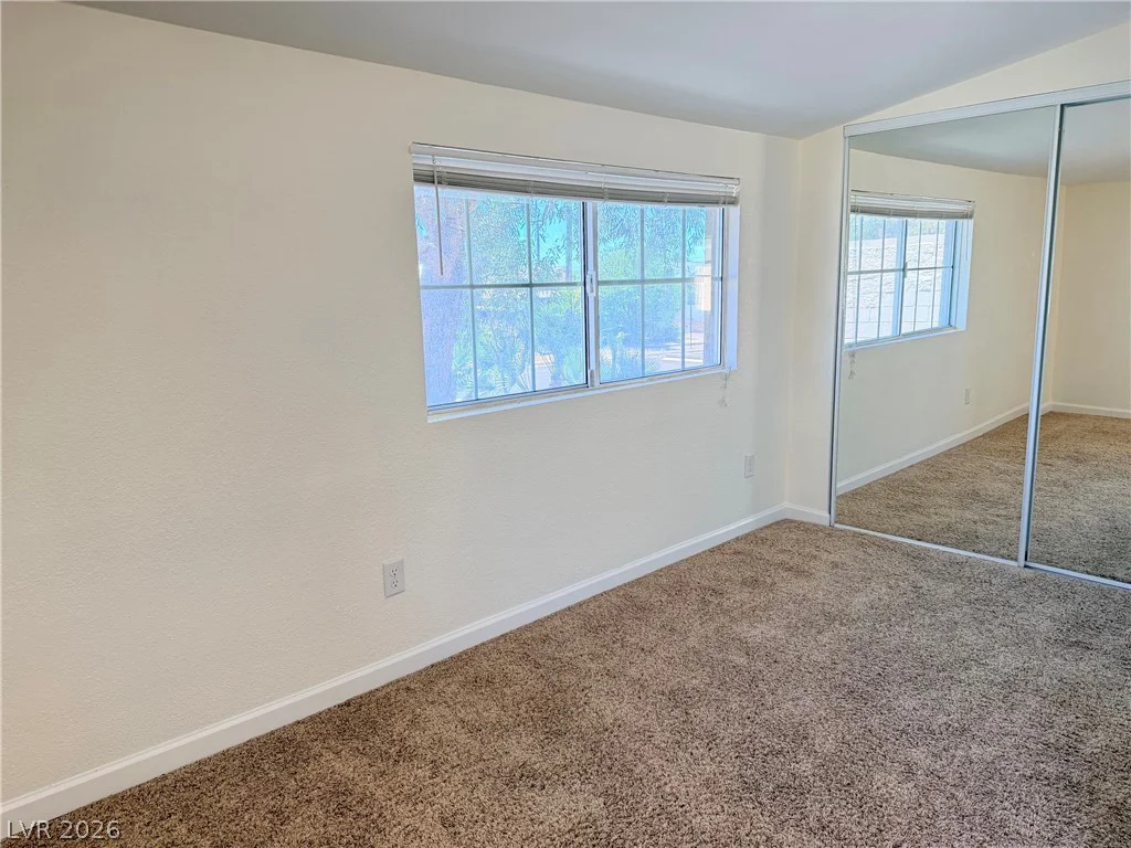 652 C Ave, Boulder City, NV 89005