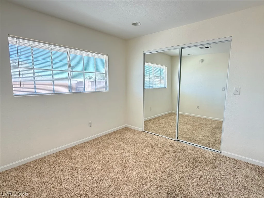652 C Ave, Boulder City, NV 89005