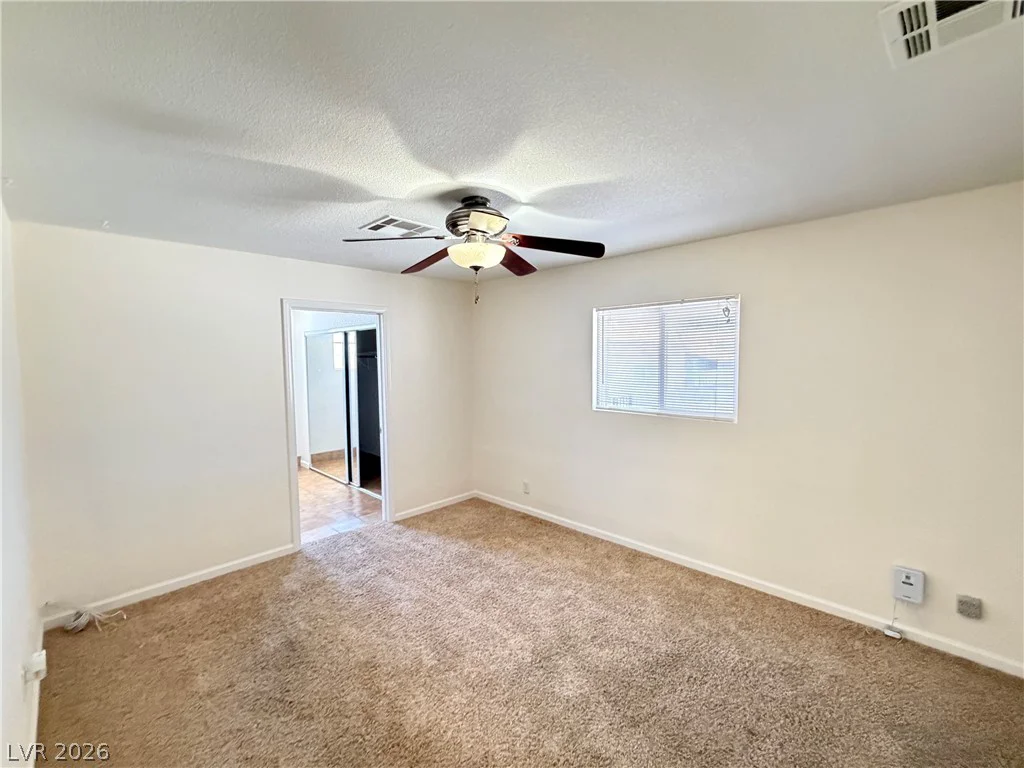 652 C Ave, Boulder City, NV 89005