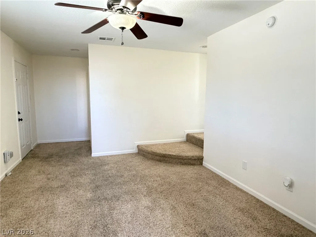 652 C Ave, Boulder City, NV 89005