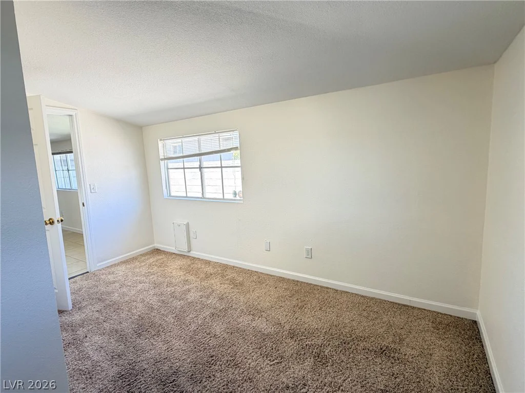 652 C Ave, Boulder City, NV 89005