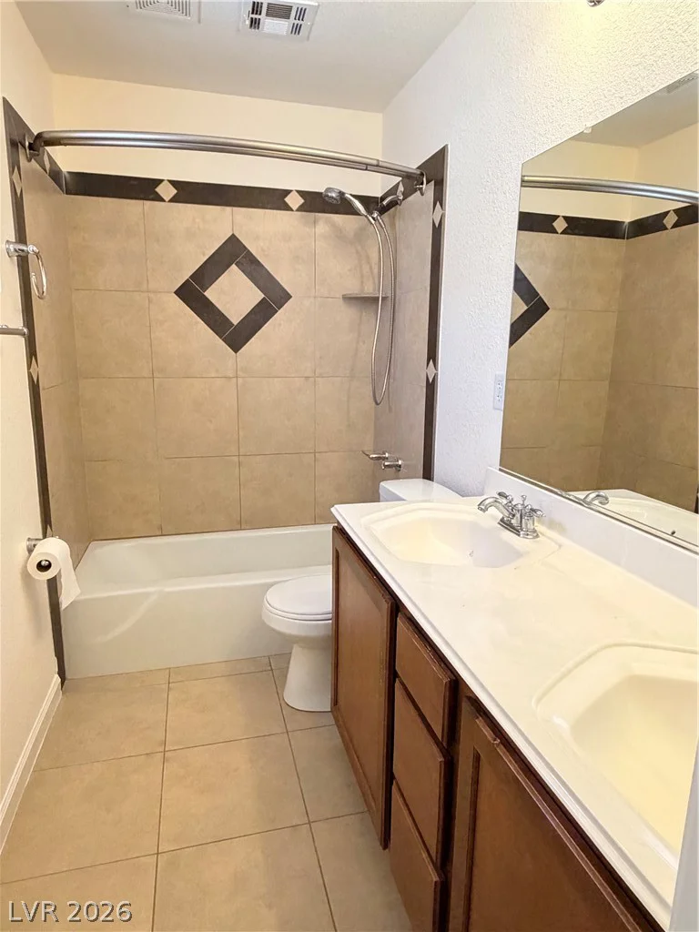 652 C Ave, Boulder City, NV 89005