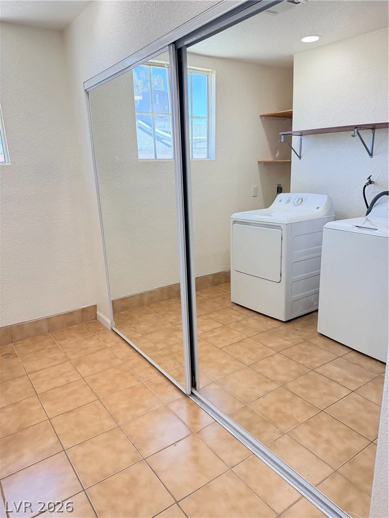 652 C Ave, Boulder City, NV 89005