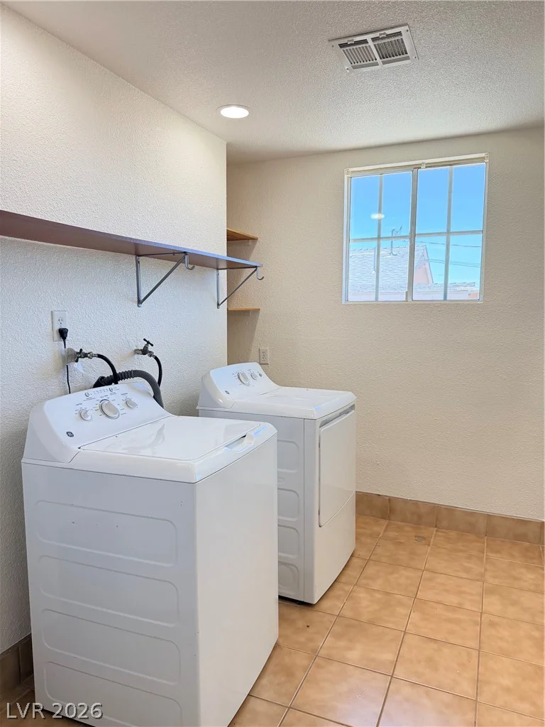 652 C Ave, Boulder City, NV 89005