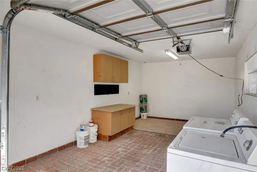 652 C Ave, Boulder City, NV 89005