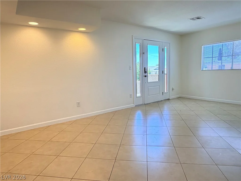 652 C Ave, Boulder City, NV 89005