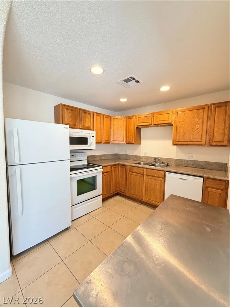 652 C Ave, Boulder City, NV 89005