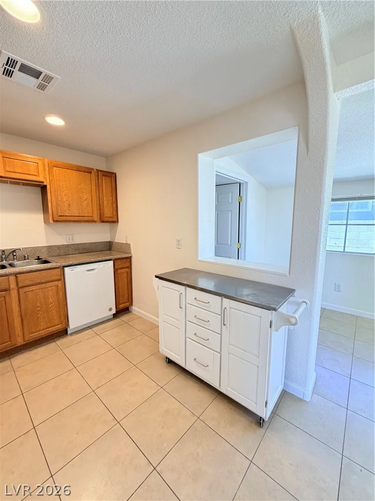 652 C Ave, Boulder City, NV 89005
