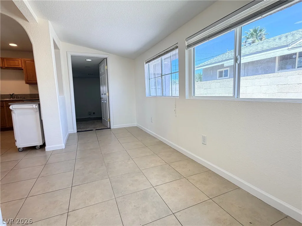 652 C Ave, Boulder City, NV 89005