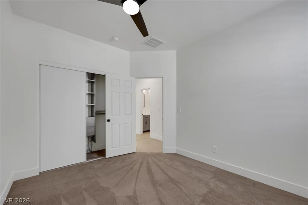 7035 Thistle Ridge, Las Vegas, NV 89166
