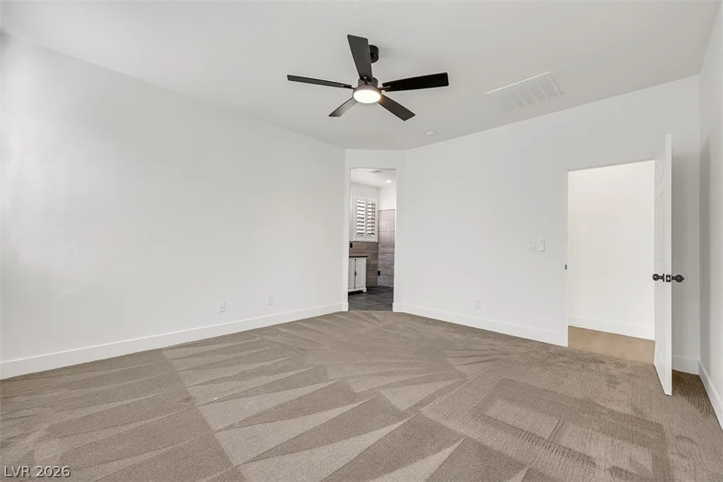 7035 Thistle Ridge, Las Vegas, NV 89166