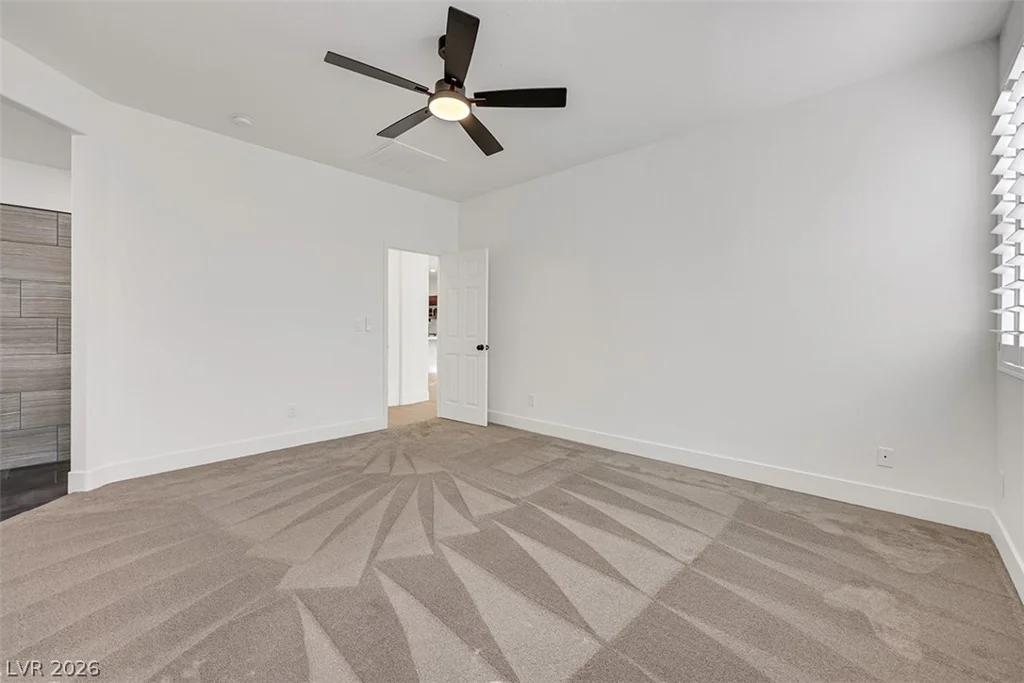 7035 Thistle Ridge, Las Vegas, NV 89166