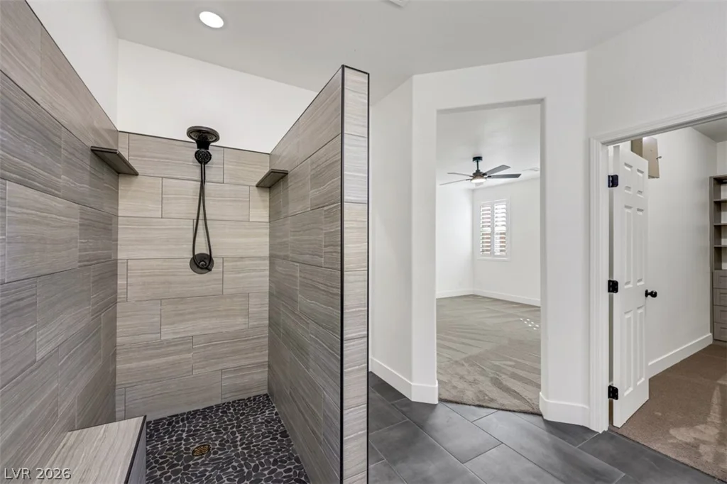 7035 Thistle Ridge, Las Vegas, NV 89166
