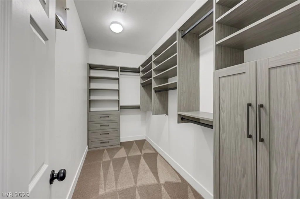 7035 Thistle Ridge, Las Vegas, NV 89166