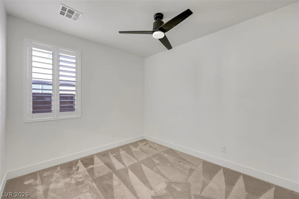 7035 Thistle Ridge, Las Vegas, NV 89166