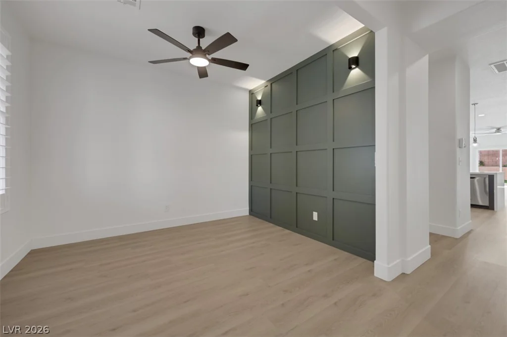 7035 Thistle Ridge, Las Vegas, NV 89166