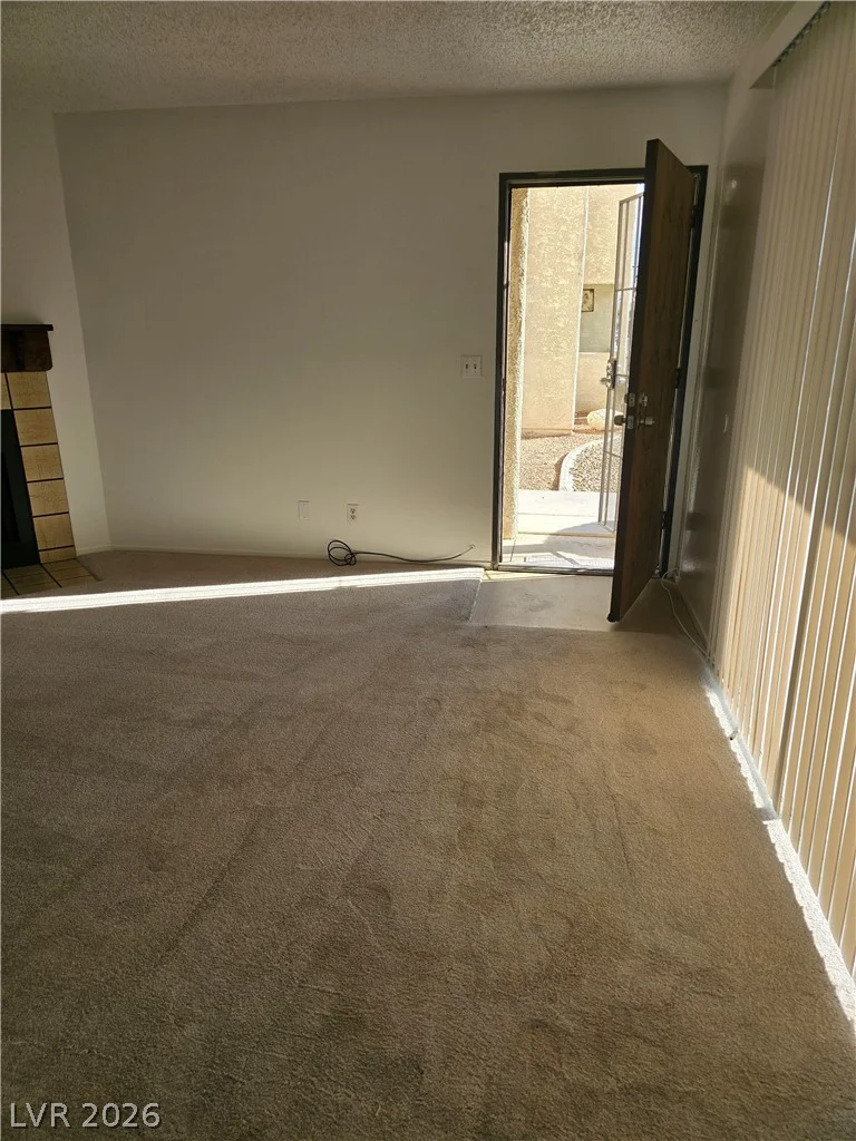 5060 Newport Cove Drive, Las Vegas, NV 89119
