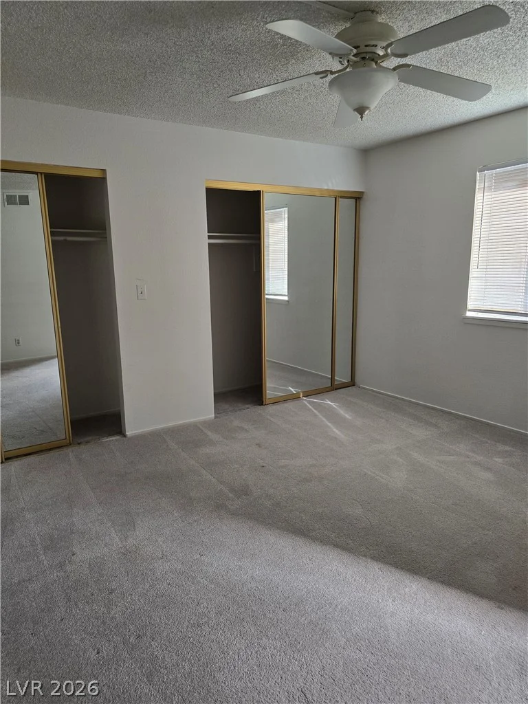 5060 Newport Cove Drive, Las Vegas, NV 89119