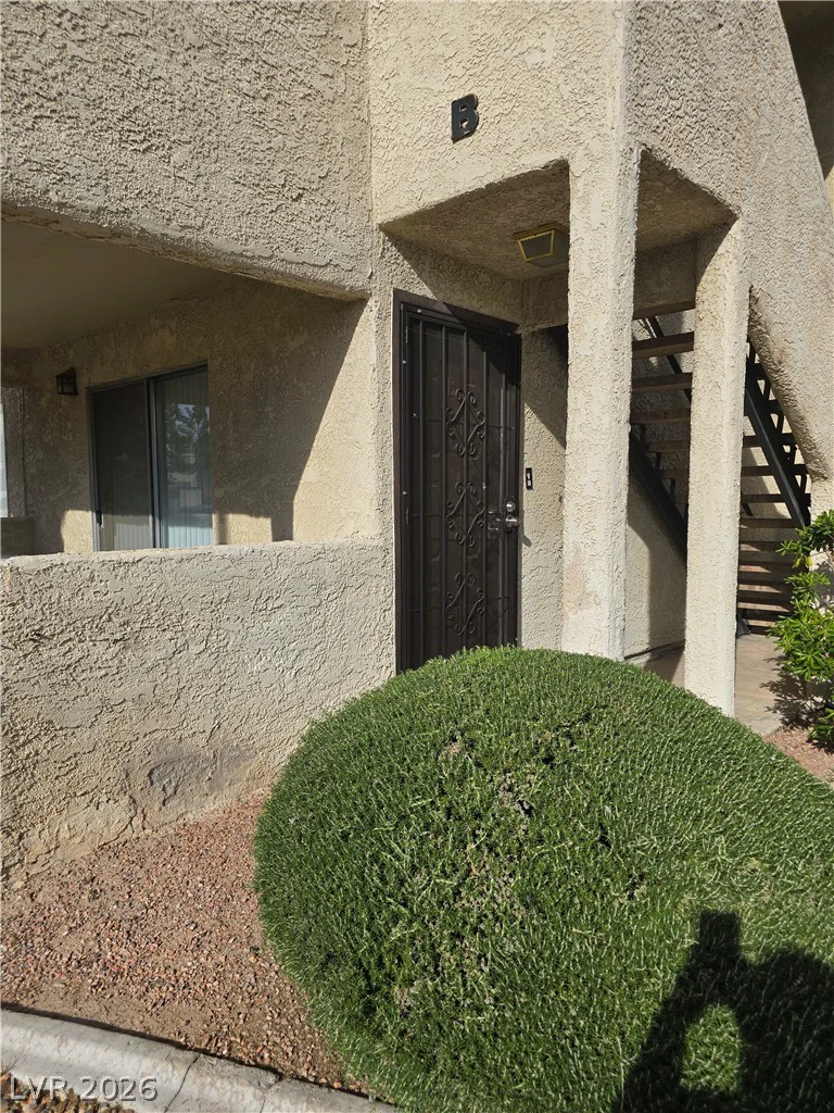 5060 Newport Cove Drive, Las Vegas, NV 89119