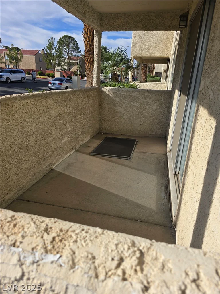 5060 Newport Cove Drive, Las Vegas, NV 89119