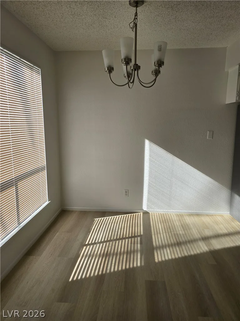 5060 Newport Cove Drive, Las Vegas, NV 89119