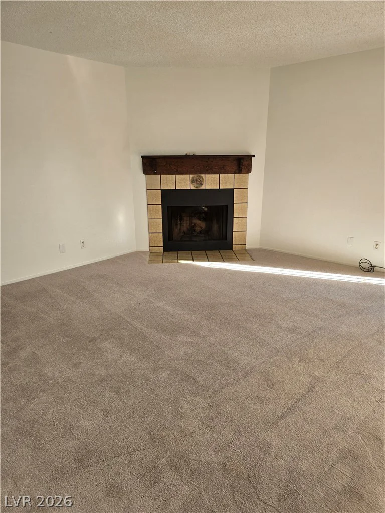 5060 Newport Cove Drive, Las Vegas, NV 89119