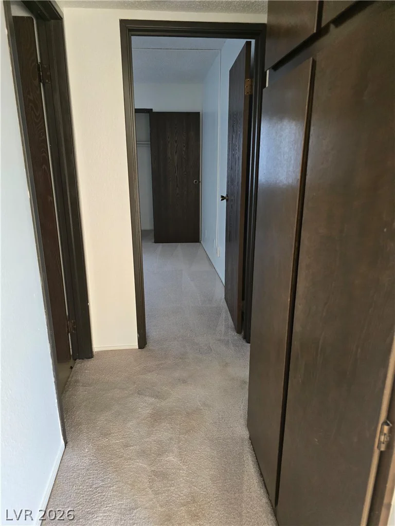 5060 Newport Cove Drive, Las Vegas, NV 89119