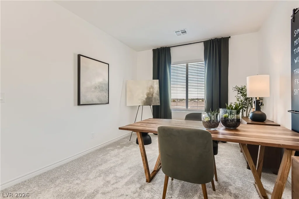 8352 Caldera Hills, Las Vegas, NV 89147