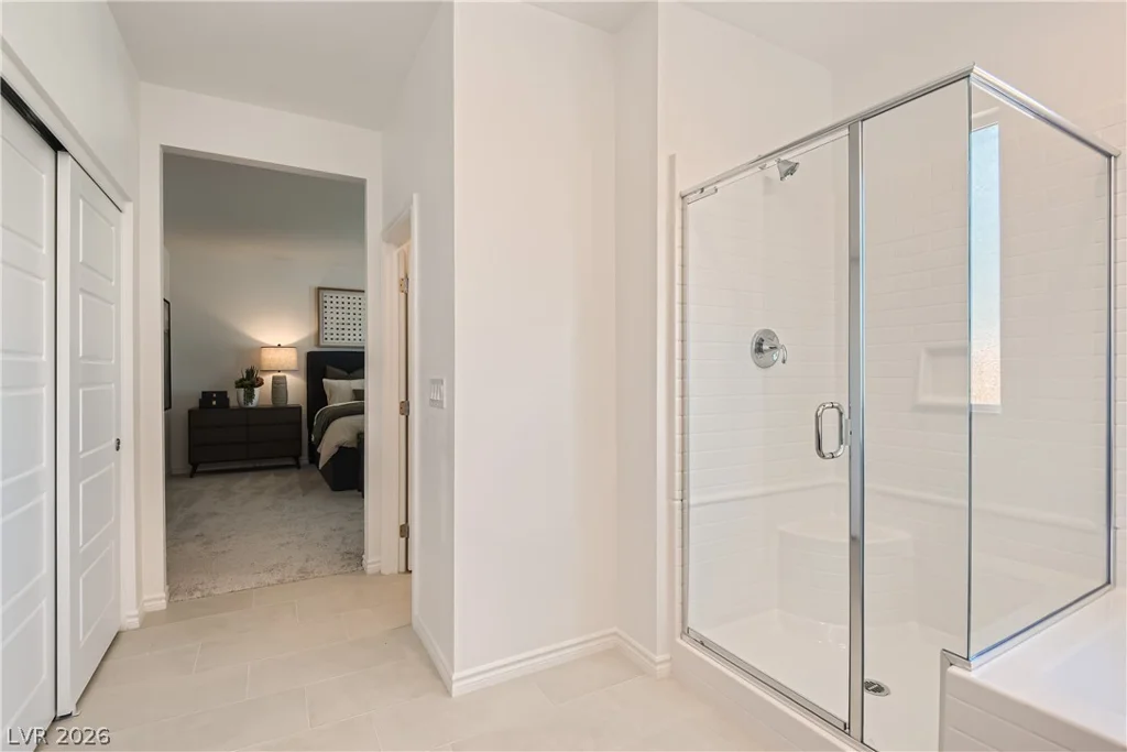 8352 Caldera Hills, Las Vegas, NV 89147