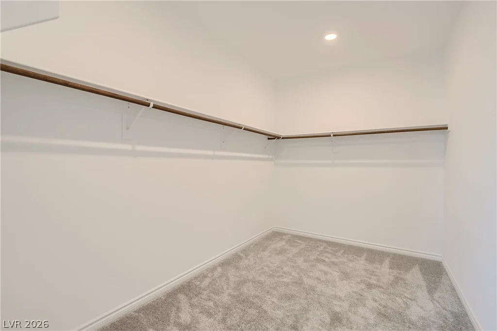 8352 Caldera Hills, Las Vegas, NV 89147