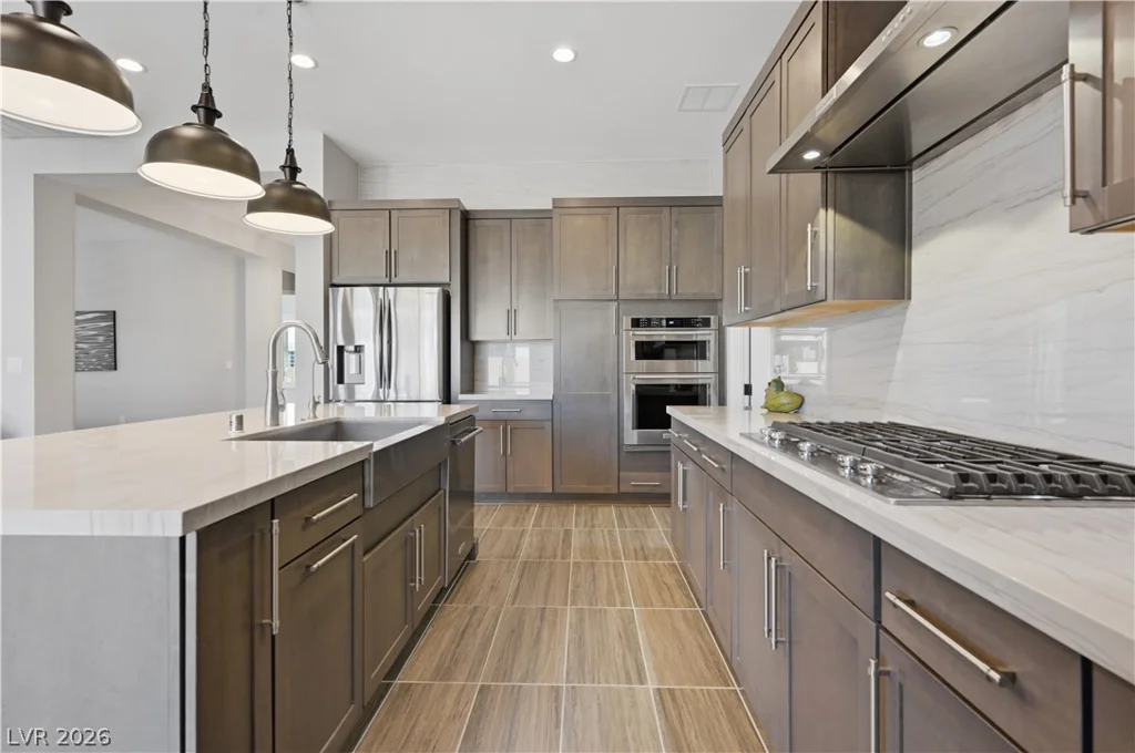 6865 Steel Mist, Las Vegas, NV 89148