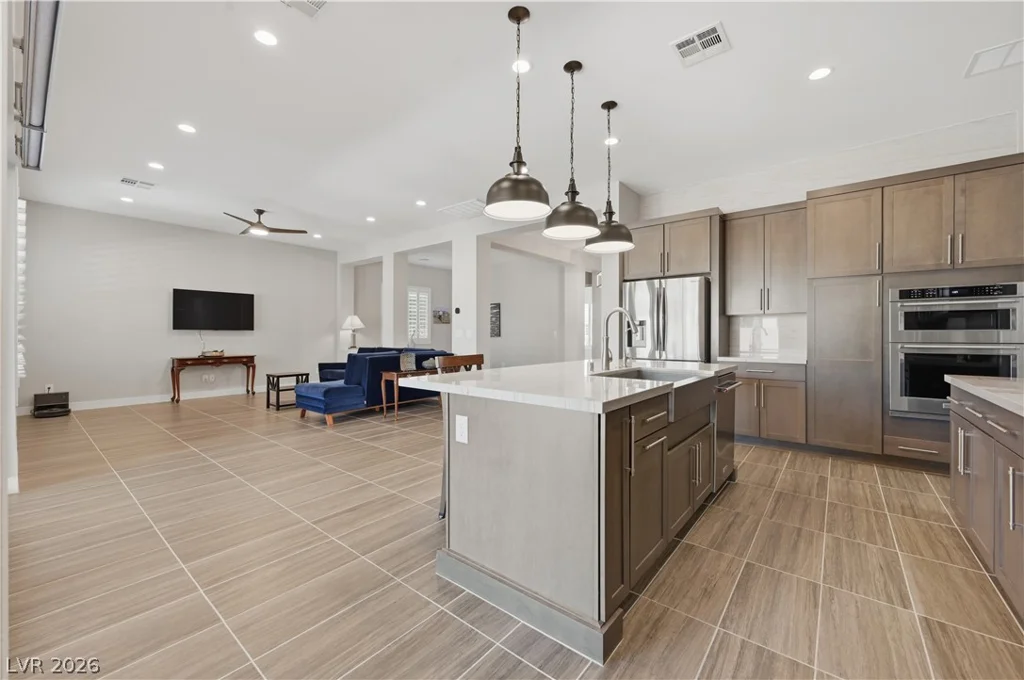 6865 Steel Mist, Las Vegas, NV 89148