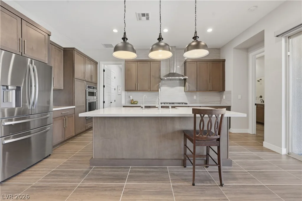 6865 Steel Mist, Las Vegas, NV 89148