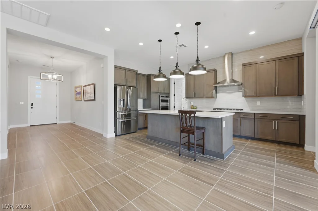 6865 Steel Mist, Las Vegas, NV 89148