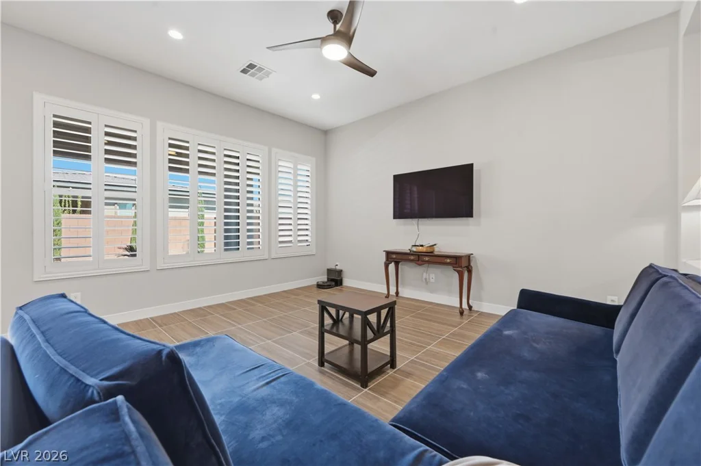 6865 Steel Mist, Las Vegas, NV 89148