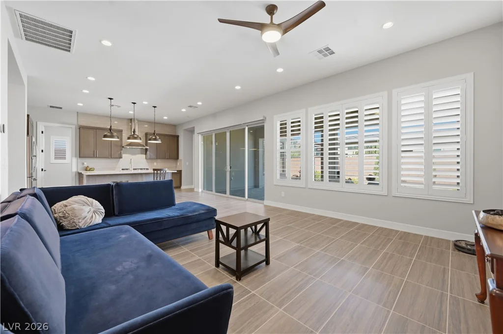 6865 Steel Mist, Las Vegas, NV 89148