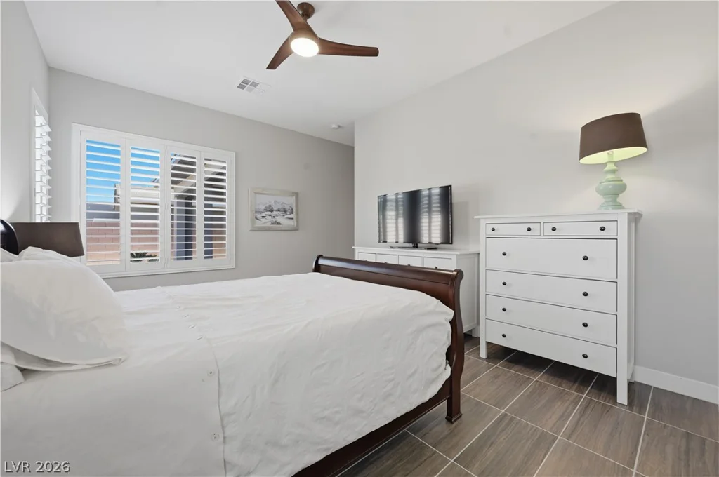 6865 Steel Mist, Las Vegas, NV 89148