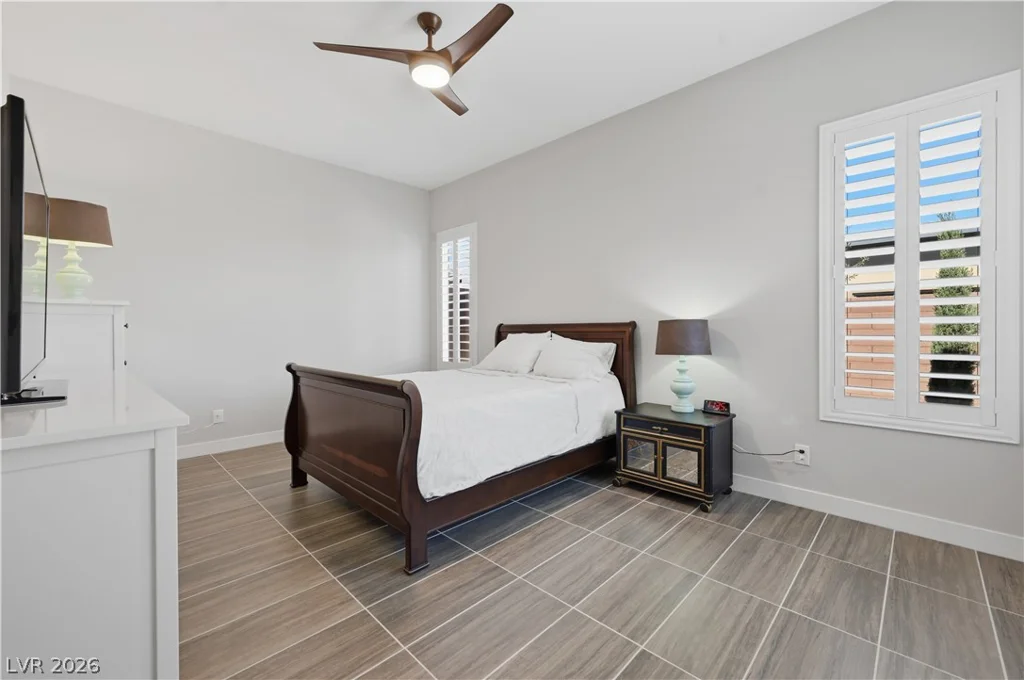 6865 Steel Mist, Las Vegas, NV 89148