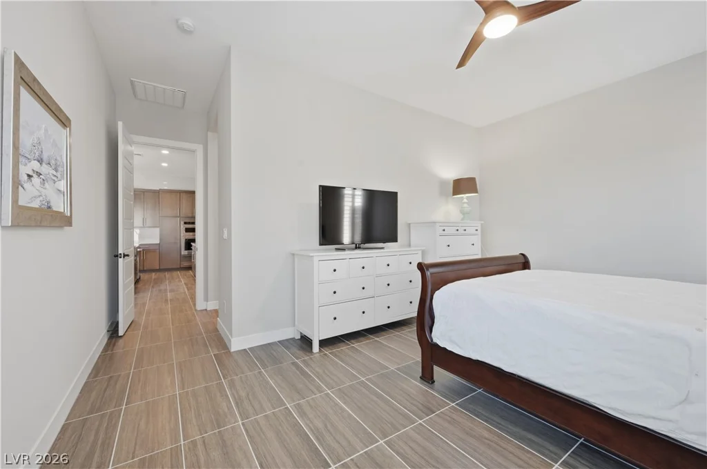 6865 Steel Mist, Las Vegas, NV 89148