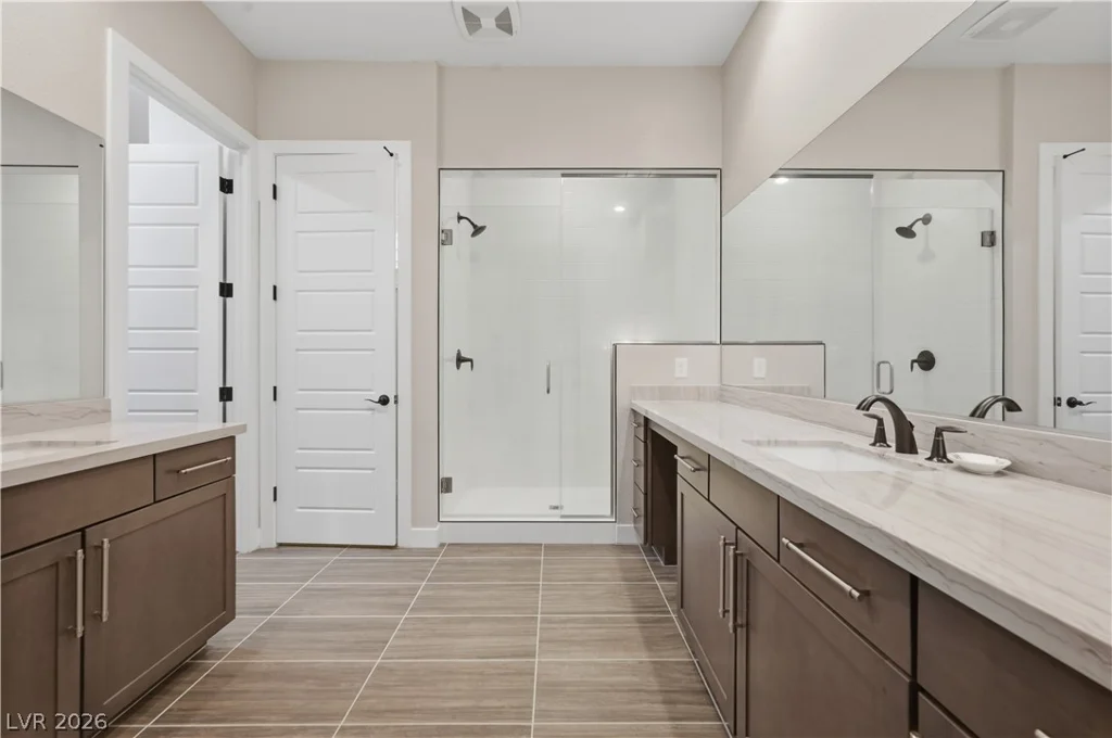 6865 Steel Mist, Las Vegas, NV 89148