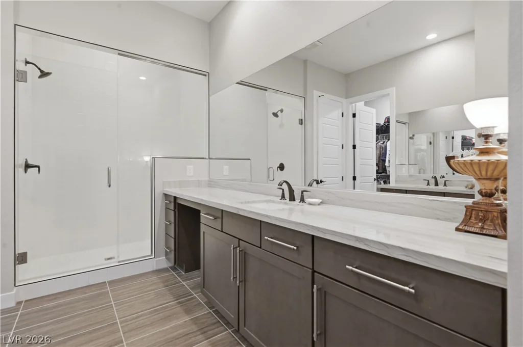 6865 Steel Mist, Las Vegas, NV 89148