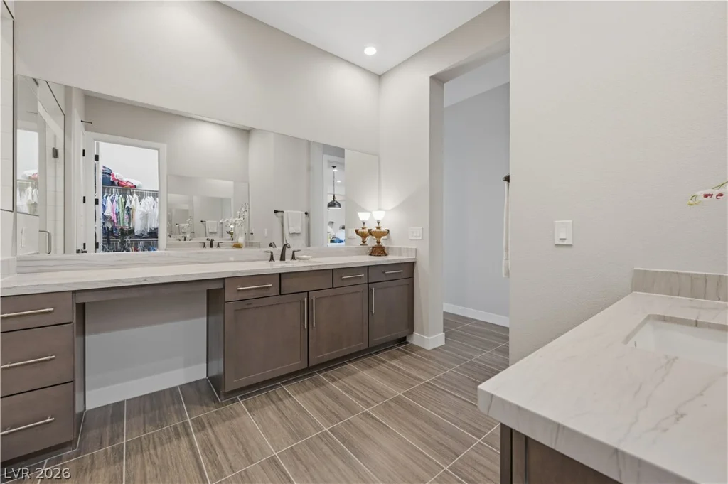 6865 Steel Mist, Las Vegas, NV 89148
