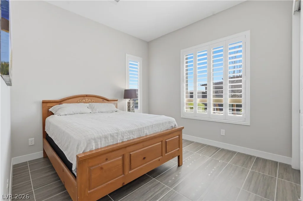 6865 Steel Mist, Las Vegas, NV 89148