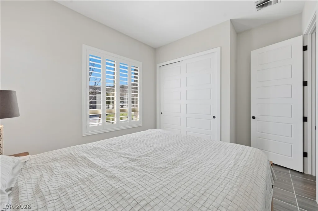 6865 Steel Mist, Las Vegas, NV 89148