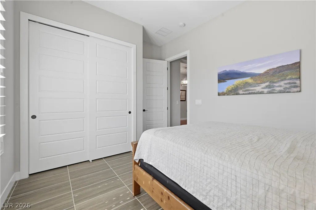 6865 Steel Mist, Las Vegas, NV 89148